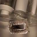 Car Vacuum Cordless: 12000Pa 2 in 1 Handheld Vacuum & Blower - Hand Vacuum Portable Cordless with Led Light, Multi-Nozzles for Car, Home, Office, Pet, Hair White (Power Bank Not Included)