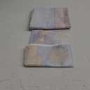 Dudaacvt 7x5ft Mexican Party Decorations Mexican Theme Backdrop Fiesta Photo Backdrop Cinco De Mayo Carnival Colorful Flags Striped Floral Banner Table Decor Background