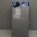 A-Premium Power Window Regulator with 6-pin Motor Compatible with Nissan Rogue 2008-2013 Rogue Select 2014 2015 Front Driver Side