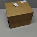 New Alternator Compatible with 2001 Jeep Cherokee 4.0 4L, 4L 117 Amp 12V CW, Replace# AND0273 56041822AB 1210003780 40052082 13906 12318