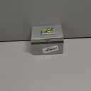 UT33600 Carburetor for Homelite UT33600B UT33650 UT33650B 26cc String Trimmers 309375009 753-05676A 753-06220A