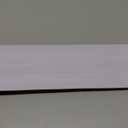 HITOP 24-30in Plant Growth Aquarium LED Light with Timer, Full Spectrum Auto 24/7 Lighting Cycle& 10-Level Brightness Adjustment, Fish Tank Light with Extendable Brackets