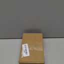 234-5724 234-8027 Upstream & Downstream Oxygen O2 Sensor Fit for 2017-2021 Honda CR-V 1.5L, 2016-2021 Honda Civic 1.5L 36531-5K8-004 36532-5AA-A51 250-25137 250-241208