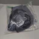 HENNCHEE Cooling Safety Vest for Men & Women Size 2XL 