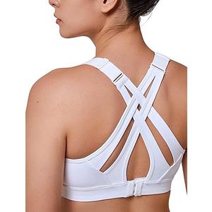Yvette Women Top S