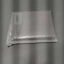 Hotdot Hand Warmers Rechargeable, Heat Levels (104131F), Real-Time Temp & Battery Display, Electric Hand Warmers, Fast Heating, Fits in Gloves/Pocket, Gifts for Women & Men (AI-Gray 2Pack)