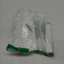 Vacuum Sealer, Handheld Vacuum Sealer for Food