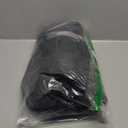 YOREPEK Padded Car Seat Travel Bag Compatible with UPPAbaby MESA V2 without Base, Fit for Nuna Pipa without Base, Infant Car Seat Bags for Air Travel, Carseat Travel Cover for Baby Airplane Essentials