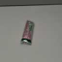 PINK Bunny Monster Balloon