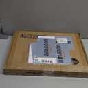 Replacement for Pro Retina 15" A1707 2016-17 Late 2016 Mid 2017 EMC 3072 3162 Replacement LCD Screen Assembly (Silver)