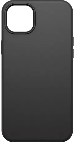Otterbox SYMMETRY + Magsafe Case for Apple Iphone 14 PLUS ONLY - 77-89003