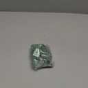 Stainless Steel Small C Clamp Set, 1 Inch Heavy Duty Metal C-clamp, Mini Tiger Clamp G-Clamp U Clamps with Stable Wide Jaw Opening/I-Beam Design for Woodworking Mounting Welding, 6pcs