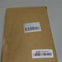 Horror Birthday Decorations for Boys Girls Adults, Halloween Theme Party Supplies Kit with Happy Birthday Banner Balloons Cake Topper Backdrop Tablecloth Hanging Swirls