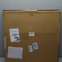 Suteck Access Panel for Drywall 22 x 22 Inch, Ceiling&Plumbing Access Door