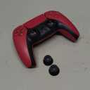 PlayStation DualSense Wireless Controller - Cosmic Red