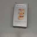 Electric Makeup Brush Cleaner Efficient Deep Cleaning and Drying of Mmake-Up Brushes Portable Automatic USB Cosmetic Brushes Cleaner Tool for All Size Beauty Makeup Brush Set(Grey)