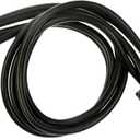 Dorman 973-302 Blower Resistor Harness