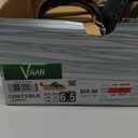 Skechers Women's Summers, Size 6.5