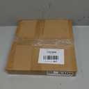Uniflasy Grill Warming Rack for Char Griller 5050, 5650, 3001, 2223, 5072, 2823, 3030 Grills, Grill Warming Grate for Chargriller 5050 5650 Gas & Charcoal Grill