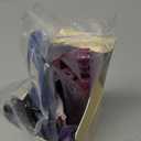 Gaoye 2.5 Reading Glasses for Women, 6 pack Fashion Readers for Women Spring Hinge Eye Glasses, Blue Light Reading Glasses (*C1 Mix Color)