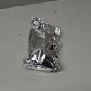 Vinyl Plush Blind Box Figures, Kawaii Blind Box Plush Doll, DumiaUla Weather Series Mystery Box Collectible Toys, Cute Action Figures for Gift Home Backpack Decor, Single Box (1 of 7 Styles)