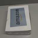 5140128-68 Replacement Hose Assembly And Vac Hose Attachment Kit Compatible with Dewalt Vacuum DCV580 DCV581H DCV580H Models