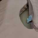 My Brest Friend Nursing Pillow - Deluxe - Enhanced Comfort w/ Slipcover - Ergonomic Breastfeeding Pillow For Ultimate Support For Mom & Baby - Adjustable Pillow W/ Handy Side Pocket, Soft Rose