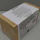 Amazon Basics Square Sticky Notes, Office Supplies for Desk, 3-x-3-inch, 24-Pack, Assorted Colors