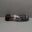 Red Kitchen Rugs and Mats Non Skid Washable Set of 2,Grapes Glasses Mats for Floor, Farmhouse Runner Rug, Romantic Kitchen Decor