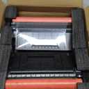 INK E-SALE 148X 148A Toner Cartridge Black (with Chip) High Yield Compatible Replacement for HP 148A 148X W1480A W1480X for HP Laserjet Pro 4001n 4001dn 4001dw MFP 4101fdn 4101fdw Printer (2 Pack)