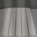 Large Stone Dish Drying Mat for Kitchen Counter, 24"(L)16"(W), Collapsible Quick Drying Dish Mats, Ultra Absorbent Diatomaceous Earth Mats for Dishes Bottles Cups, Match Any Countertop