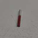 Anastasia Beverly Hills - Liquid Lipstick 