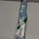 12 inch Rear Windshield Wiper Blade Replacement for Toyota RAV4 2001-2012, 2019-2022 Highlander 2001-2019 Land Cruiser 2008-2011,2013-2019 Back Window Wiper 12-A H307