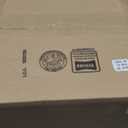 Libbey Baker's Basics 3-Piece Glass Casserole Dishes with Glass Covers, Stackable Casserole Dishes for Oven, Microwave, Refrigerator, Versatile Baking Dish Set