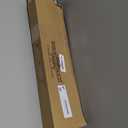 XUDKAKAIXIN Grill Brush Bristle Free,with 1 Replacement Head,Unique Steel Fibers Pad [Safe & Efficient] Perfect for Cast Iron/Stainless-Steel Grates-,Grill Cleaner for Outdoor Gril,Gifts for Men/Dad