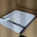 Portable Air Conditioners No Windows Needed, 3-IN-1 Swamp Cooler, Evaporative Air Cooler, 4 Modes & 3 Speeds, 2-Gal Water Tank for Long Cooling, Max 20 FT/S Remote Control, 12 Hours Timer