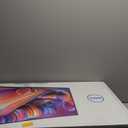 Dell S3222HN Curved Monitor - 31.5-inch FHD (1920x1080) 75Hz 4Ms 1800R Curved Display, HDMI Connectivity, AMD FreeSync Technology, Tilt Adjustability - Silver