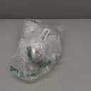 Baby Brezza Replacement Powder Container and Lid for Formula Pro Advanced Only