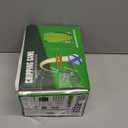 Golf Chipping Game, 50pcs Golf Set for Kids, Indoor Outdoor Golf Games for Kids & Adults, Family Fun Backyard Golf Practice Set Gifts for Birthdays & Holidays