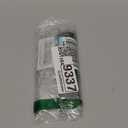 Replacement Remote for All Fire Series, TV Stick (HD, 4K, 4K Max, Lite), TV Cube and Omni, Insignia, Toshiba, Smart TVs, with Voice Control