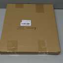 20 Pcs Book Board, Binders Board Chipboard Designer Bookboard Kraft Heavy Duty Chipboard Sheets Bookbinding Supplies for Book Binding Cover (12 x 12 Inch 80PT)