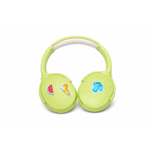Icon Headphones
