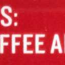 French Market Coffee & Chicory Dark Roast Ground Coffee, 12oz Can (Pack of 1) (EXP 07/09/27)