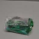 Electric Nail Drill Professional, 45000RPM Cordless Electric Nail File for Acrylic Gel Nails, Professional Nail Drill Manicure Pedicure Polishing Shape Tools for Home Salon (Pea Green)