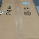 Pronetcus Hamster cage for Hamsters, Gerbils, mice, Rats, Small Guinea Pigs and Other Small Animals.