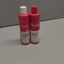 Viviscal Densifying Shampoo and Conditioner Set 8.45 Oz. Each