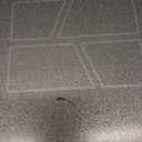 Original H2C A2L PEI Build Plate,Textured Print Bed Surface