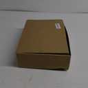 274 Pcs Rose Gold Bridal Shower Decorations, Bachelorette Party Decorations Favors - "BRIDE TO BE" Banner, Veil, Balloon, Photo Props, Tableware with Rose Gold for 25 Guests