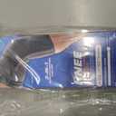 ACE Brand Flex Comfort Compression Knee Sleeve with Stabilizers 208701, Medium