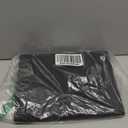 Yunseity Tablet Keyboard Protective Cover, Tablet Keyboard Case PU Leather ABS for Accessory (#1)